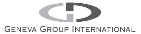 Geneve Group International